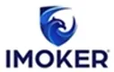 Imoker Imóveis E Seguros